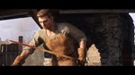 * Kingdom Come: Deliverance II Gold Edition Steam АКК