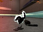* Half-Life 2 Steam АККАУНТ НОВЫЙ +ПОЧТА*