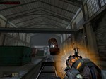 * Half-Life 2 Steam АККАУНТ НОВЫЙ +ПОЧТА*