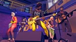 * Dustborn Steam АККАУНТ НОВЫЙ +ПОЧТА*
