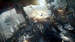 * Skull & Bones Premium Edition (2024) Steam АККАУНТ