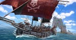 * Skull & Bones Premium Edition (2024) Steam АККАУНТ