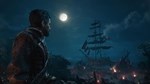 * Skull & Bones Premium Edition (2024) Steam АККАУНТ