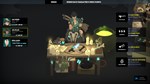 * Tactical Breach Wizards: Special Edition Steam АККАУН