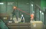 * Tactical Breach Wizards: Special Edition Steam АККАУН