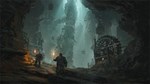 * The Lord of the Rings: Return to Moria Steam АККАУНТ