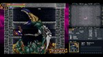 * Castlevania Dominus Collection Steam АККАУНТ +ПОЧТА