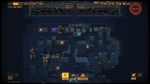 * Drill Core Steam АККАУНТ НОВЫЙ +ПОЧТА*