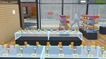 * TCG Card Shop Simulator Steam АККАУНТ +ПОЧТА*