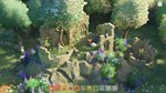 * Tiny Glade Steam АККАУНТ НОВЫЙ +ПОЧТА*