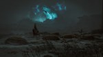 * Monster Hunter Wilds Steam АККАУНТ НОВЫЙ+ПОЧТА