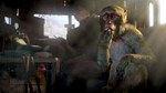 * Far Cry 4 Ubisoft Connect АККАУНТ НОВЫЙ+ПОЧТА