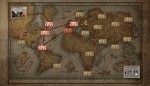* The Settlers 7 Paths to a Kingdom Ubisoft Connect АКК