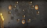 * The Settlers 7 Paths to a Kingdom Ubisoft Connect АКК