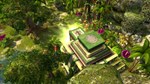 *Defenders of Ardania Collection Steam КЛЮЧ *GLOBAL