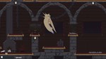 * Dustforce Steam КЛЮЧ * GLOBAL