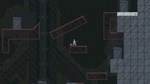 * Dustforce Steam КЛЮЧ * GLOBAL
