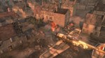 *Company of Heroes: Tales of Valor Steam КЛЮЧ *ЕВРОПА
