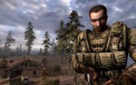 *S.T.A.L.K.E.R.: Call of Pripyat Steam КЛЮЧ *ЕВРОПА