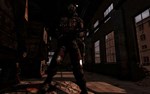 *S.T.A.L.K.E.R.: Call of Pripyat Steam КЛЮЧ *ЕВРОПА