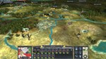 * Napoleon: Total War Steam КЛЮЧ * GLOBAL