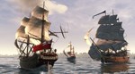 * Empire: Total War Steam КЛЮЧ * GLOBAL