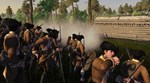 * Empire: Total War Steam КЛЮЧ * GLOBAL