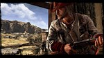 *Call of Juarez Gunslinger Steam КЛЮЧ *GLOBAL