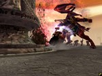 * Warhammer 40,000: Dawn of War Game of the Year Editio