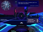 * Tank Universal Steam КЛЮЧ * GLOBAL