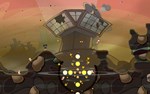 *Worms Reloaded: GOTY Edition Steam КЛЮЧ *GLOBAL