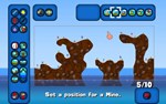 *Worms Reloaded: GOTY Edition Steam КЛЮЧ *GLOBAL