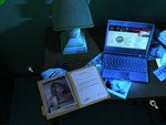 *Post Mortem + Still Life Bundle Steam КЛЮЧ *GLOBAL