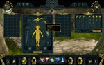 * Aztaka Steam КЛЮЧ * GLOBAL