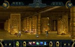 * Aztaka Steam КЛЮЧ * GLOBAL