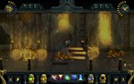 * Aztaka Steam КЛЮЧ * GLOBAL