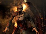 * Doom 3 Steam КЛЮЧ * GLOBAL
