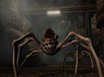 * Doom 3 Steam КЛЮЧ * GLOBAL