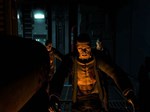 * Doom 3 Steam КЛЮЧ * GLOBAL
