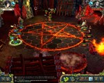 *King´s Bounty: Crossworlds Steam КЛЮЧ *GLOBAL