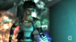* Hydrophobia: Prophecy Steam КЛЮЧ * GLOBAL