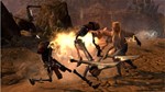 * Dungeon Siege III: Treasures of the Sun DLC Steam КЛЮ
