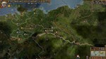 * Europa Universalis IV Digital Extreme Edition Steam К