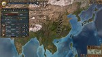 * Europa Universalis IV Digital Extreme Edition Steam К