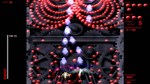 *eXceed - Gun Bullet Children Steam КЛЮЧ *GLOBAL