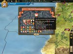 *Europa Universalis III Complete Steam КЛЮЧ *GLOBAL