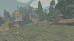 * Shelter Steam КЛЮЧ * GLOBAL