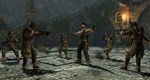 * Deadfall Adventures Steam КЛЮЧ * GLOBAL