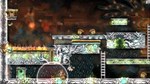 * Braid Steam КЛЮЧ * GLOBAL