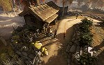 *Brothers - A Tale of Two Sons Steam КЛЮЧ *GLOBAL